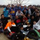 Ampliar