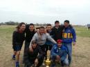 Ampliar
