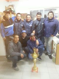 Ampliar