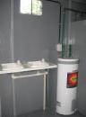 Ampliar