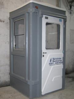 Ampliar